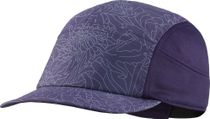 Millet Cimaï Collab Cap