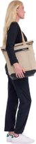 Thule Paramount Tote 22L