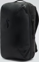 Cotopaxi Allpa 28L Travel Pack Cotopaxi Black