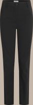 Kiwi Pro III Trouser