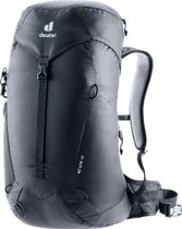 Deuter AC Lite 30 Wanderrucksack