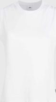 WOW Tanktop