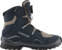 Lowa Milo EVO GTX Hi BOA JR
