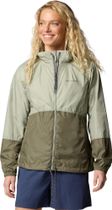Flash Forward II Windbreaker