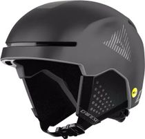 Airo Mips Ski Helmet