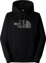 Mens Drew Peak Pullover Hoodie