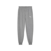 Teamgoal Casuals Pants Jr