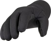 Polar Liner Gloves