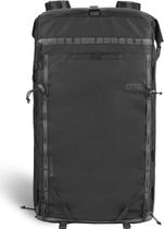 KOMIT.TR 34 Backpack