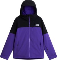 The North Face Mens Freedom Insulated Jacket Herren Freizeitjacke