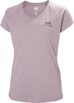 W Nord Graphic Drop T-shirt