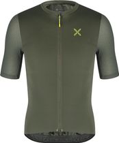 Rando Cycling Jersey