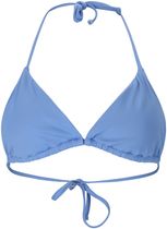 Athlecia Sherrill W Triangle Bikini Top Women Swimwear