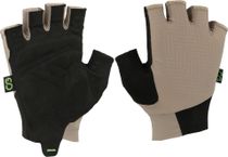 KinetiXx Limor C2G Urban E-bike Glove Unisex's bike gloves