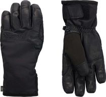 Rossignol Type Ski Gloves R-shell DRY Unisex Handschuhe