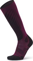 Uyn Woman Ski One Biotech Socks Damen Skisocken