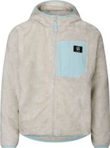 Dare2b Powder Fleece Kinder Midlayer Test