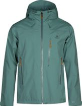 Juonto Men's Drymaxx Shell Jacket