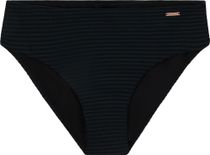 Protest Mixactions Bikini Bottom Damen Bademode