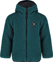 Montura Sherpa Maglia Baby Kinder Freizeitjacke
