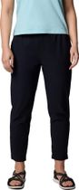 Cedar Crest Pant