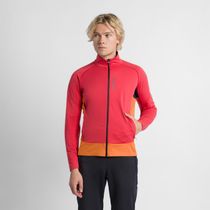Sportful Apex 2 Jacket Herren Langlaufjacke