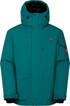 Dare2b Twin Tip II Jacket Herren Skijacke