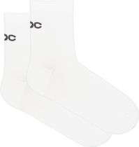 Cadence Road Air Socks