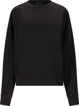 Crecy W Crew Neck