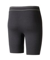 Shorts Women Merino 6.0