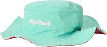 RipCurl Mixed Revo UPF Bucket-girl