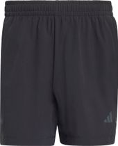 adidas D4T Essentials Shorts Men Herren Laufshorts