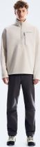 Berghaus M Prism Polartec Half Zip
