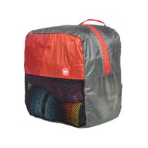 UL Packing Cube M