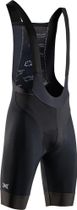Corefusion Ride Bib Warm Shorts Men