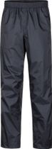 Precip Eco Pant Short
