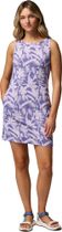 Columbia Chill River Printed Dress