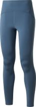 The North Face Womens Jaida Pocket Legging - 27 Lauf- & Trainingshose