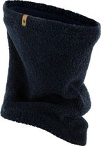 Kaitum Neck Gaiter