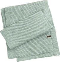 Scarf Style Boslix ALL