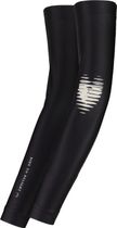 Maloja MinaretsM. Armwarmers