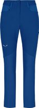 Agner Durastretch W Pants