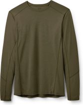 Rab Syncrino Base LS Tee Herren Langlaufunterwäsche