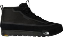 Clyffe Mid Insulated WP