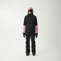 Merepi W Gore TEX Jacket