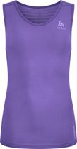 The Performance X-light eco Singlet Base Layer
