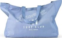 Liewood Maxi Totebag