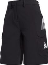 adidas Mercedes - AMG Petronas Formula 1 Team Mechanics Shorts