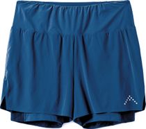 Talus 2 in 1 Shorts