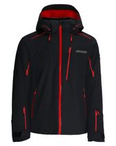 Leader Jacket